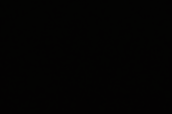 STYLENCE