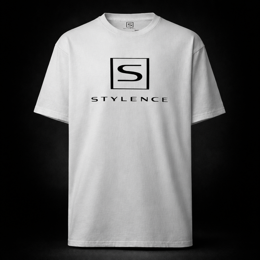 STYLENCE Core Tee